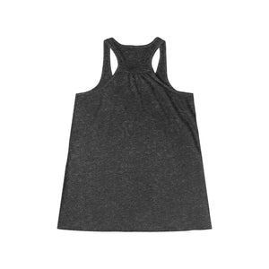 OSPREY  Flowy Racerback Tank Top