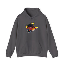 Tucson Unisex Heavy Blend™ Hooded Sweatshirt