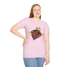 Tucson Unisex Softstyle T-Shirt