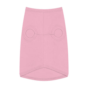 PBHL Pet Tank Top