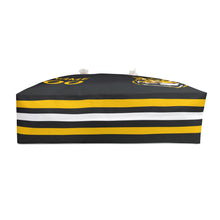 NH Kings Weekender Bag - Dek Hockey Mom (Customizable)