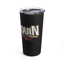 Algonquin Tumbler 20oz