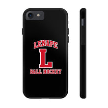 Case Mate Tough Phone Cases - Lenape