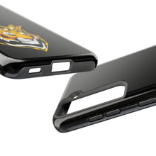 NH Kings Phone Cases