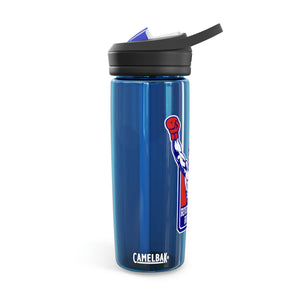 River Wards Rockies - CamelBak Eddy®  Water Bottle, 20oz\25oz