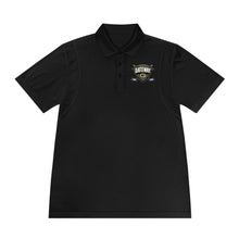 Gateway Hockey Men's Sport Polo Shirt