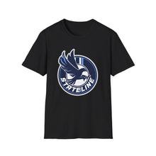Stateline Unisex Softstyle T-Shirt
