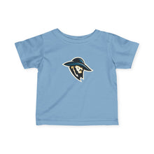 MARINERS Infant Tee