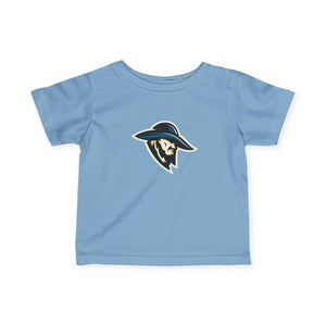 MARINERS Infant Tee