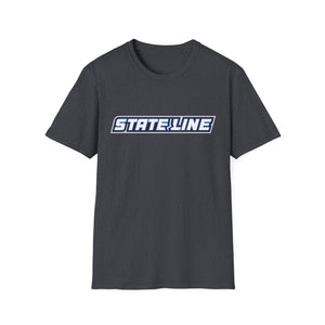 Stateline Unisex Softstyle T-Shirt