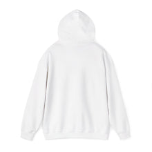 MSHL Girls Eastern - Unisex Heavy Blend™ Hooded Sweatshirt