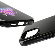 Case Mate Tough Phone Cases -   GJWTHF