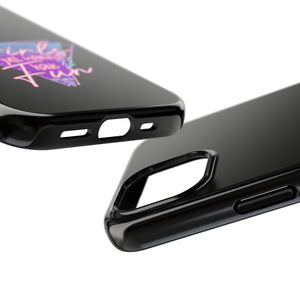 Case Mate Tough Phone Cases -   GJWTHF