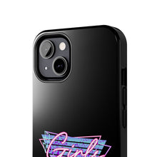 Case Mate Tough Phone Cases -   GJWTHF