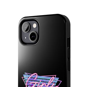 Case Mate Tough Phone Cases -   GJWTHF