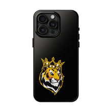 NH Kings Phone Cases