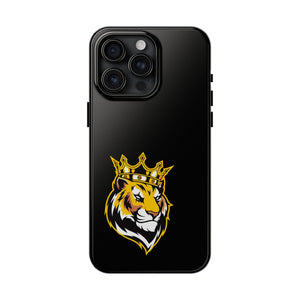 NH Kings Phone Cases