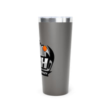 PBHL Copper Vacuum Insulated Tumbler