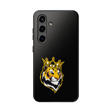 NH Kings Phone Cases