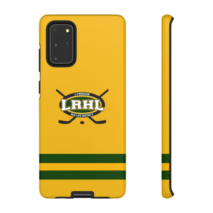 Tough Cases - Pioneer Sports Lynbrook Roller