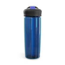 River Wards Rockies - CamelBak Eddy®  Water Bottle, 20oz\25oz