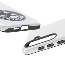Stateline Phone Case