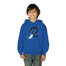 Renegades Youth Heavy Blend Hooded Sweatshirt