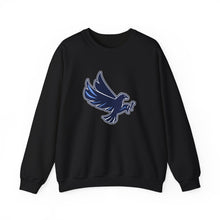 Stateline Sweatshirt, Unisex Crewneck Top