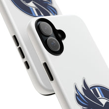Stateline Phone Case