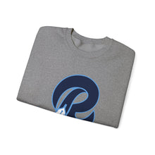 Renegades Sweatshirt, Unisex Crewneck Top