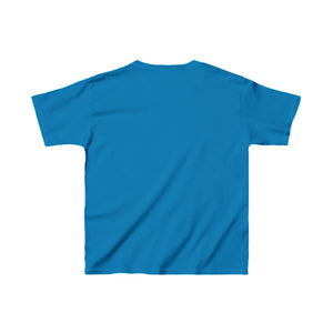 Kids Heavy Cotton™ Tee - Cudas