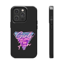 Case Mate Tough Phone Cases -   GJWTHF