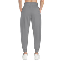 ICE HOUSE Athletic Joggers