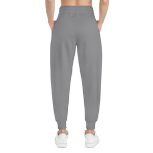 ICE HOUSE Athletic Joggers
