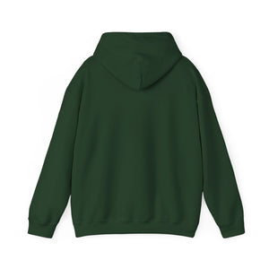 Fan Gear Hoodie - Pioneer Sports Lynbrook Roller