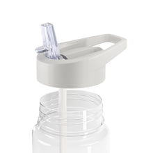 NH Kings Tritan Water Bottle (2 sizes)