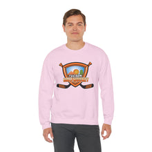 Tucson Crewneck Sweatshirt