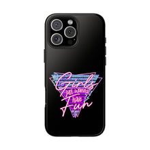 Case Mate Tough Phone Cases -   GJWTHF