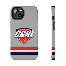 Case Mate Tough Phone Cases - (15 iPhone Models) CSHL