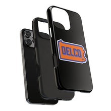 Case Mate Tough Phone Cases -   DELCO PHANTOMS