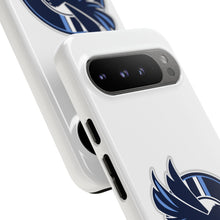 Stateline Phone Case