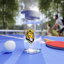 NH Kings Tritan Water Bottle (2 sizes)