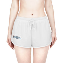 Stanley Cupcakes Women's Relaxed Shorts (AOP)