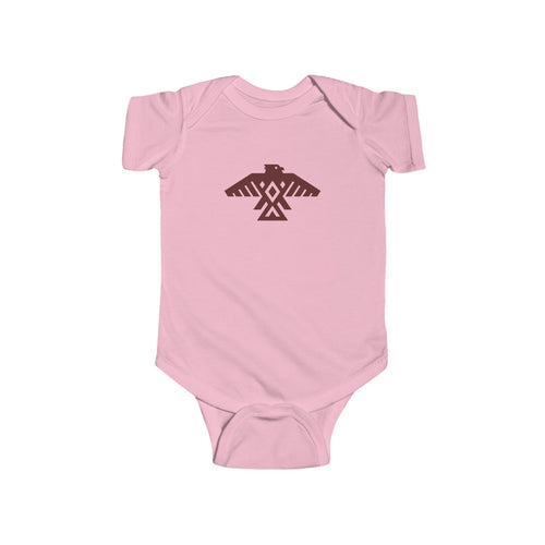 OSPREY Bodysuit