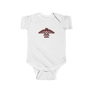 OSPREY Bodysuit