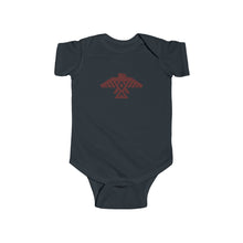OSPREY Bodysuit
