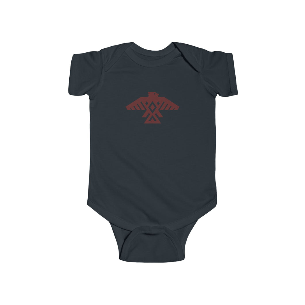 OSPREY Bodysuit
