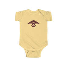 OSPREY Bodysuit