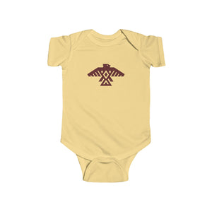 OSPREY Bodysuit