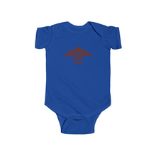 OSPREY Bodysuit